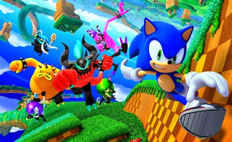 sonic jogo grátis.